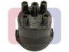 SEAT 10230106 Distributor Cap